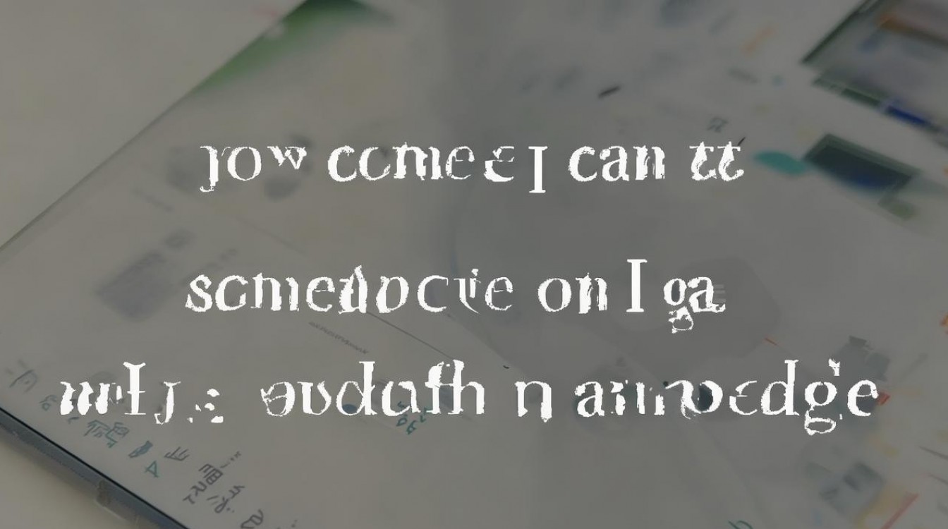 三星s7e怎么不能截屏啊，三星s7e截屏没反应怎么回事