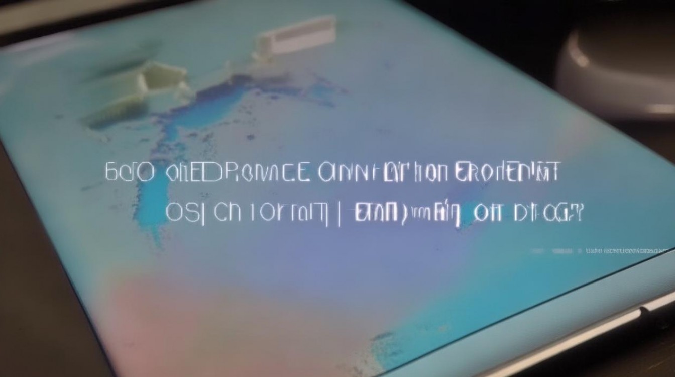 三星s7e怎么不能截屏啊，三星s7e截屏没反应怎么回事