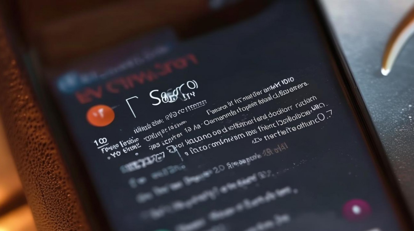 华为手机sd卡异常怎么解决？华为sd卡无法识别修复方法