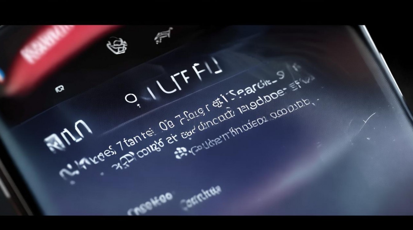 华为手机sd卡异常怎么解决？华为sd卡无法识别修复方法