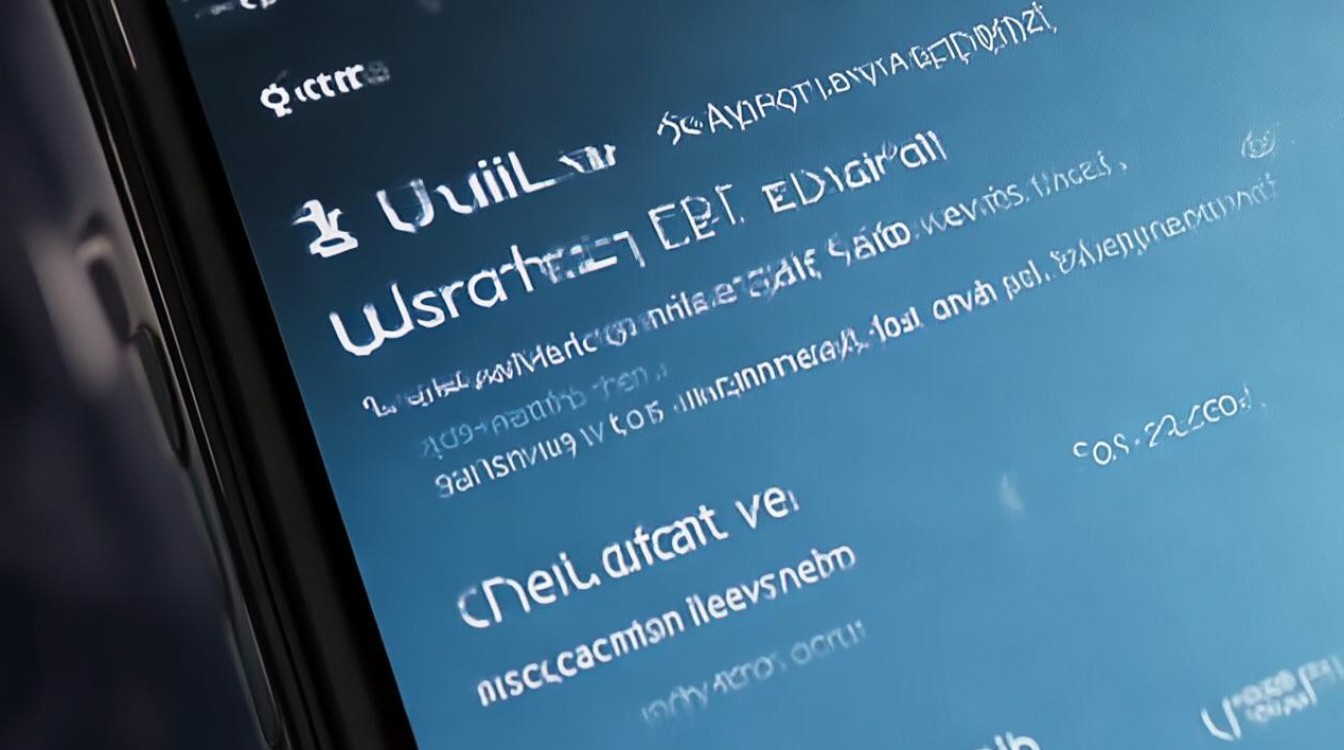 华为手机sd卡异常怎么解决？华为sd卡无法识别修复方法