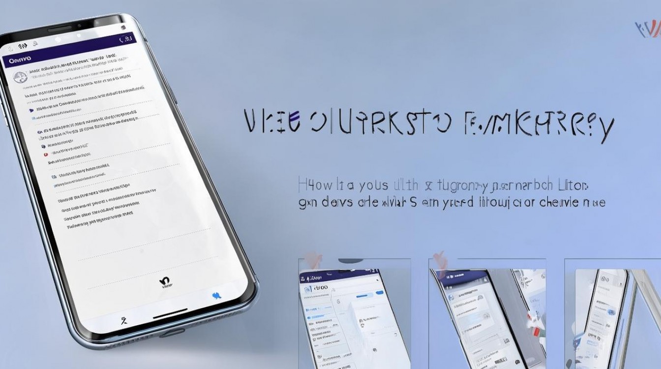 vivo怎么调大内存？vivo手机内存扩展怎么开