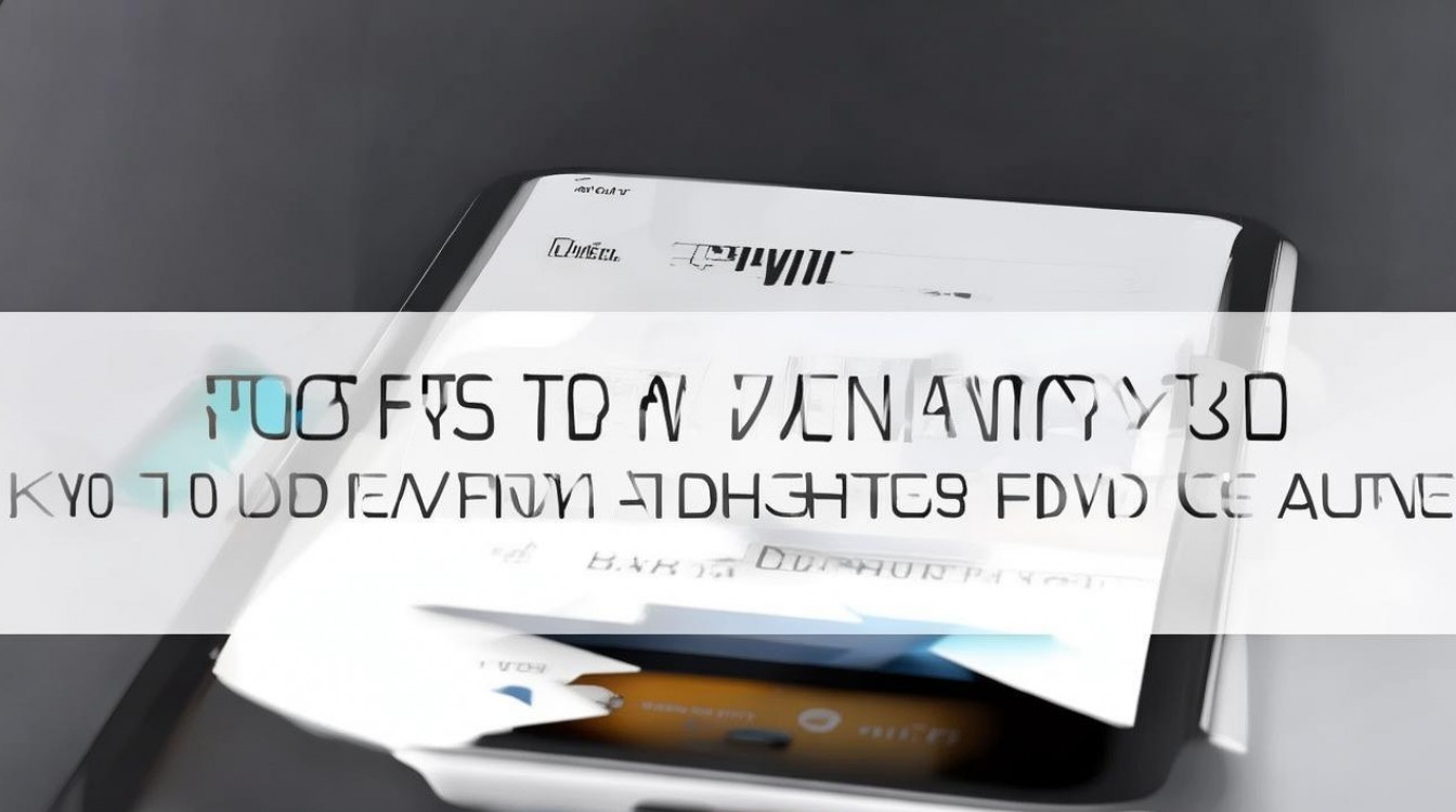 vivo怎么调大内存？vivo手机内存扩展怎么开