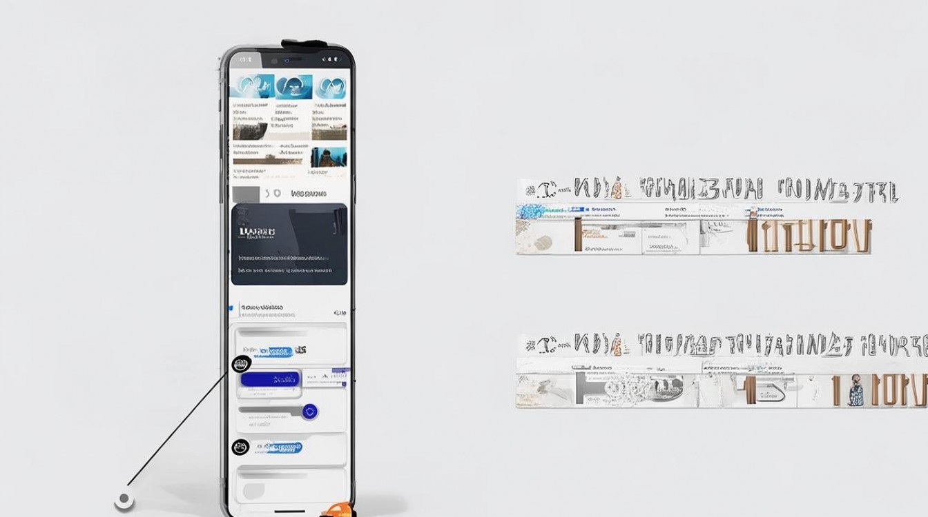vivo怎么调大内存？vivo手机内存扩展怎么开