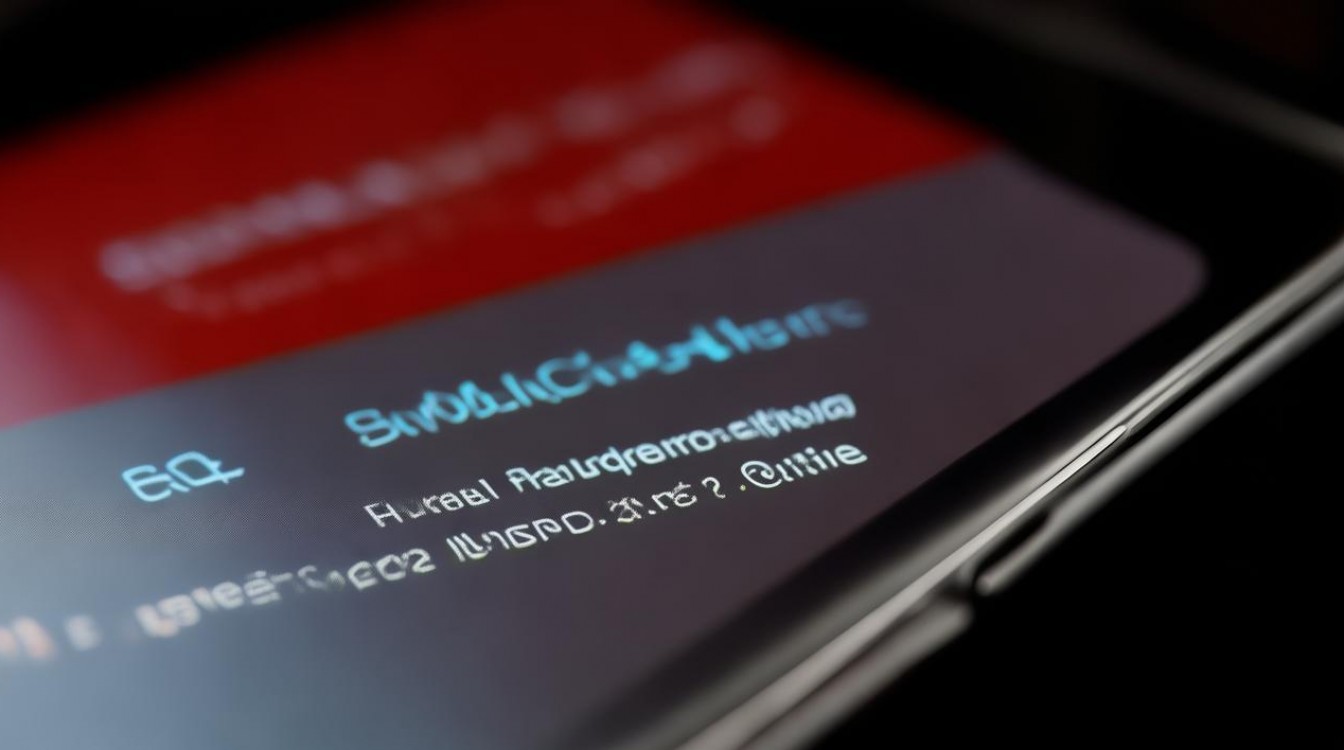 华为手机sd卡异常怎么解决?华为内存卡损坏修复方法