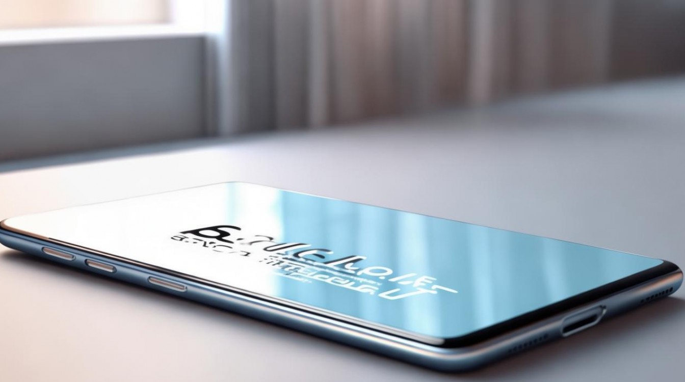 华为怎么重置？华为手机恢复出厂设置方法详解