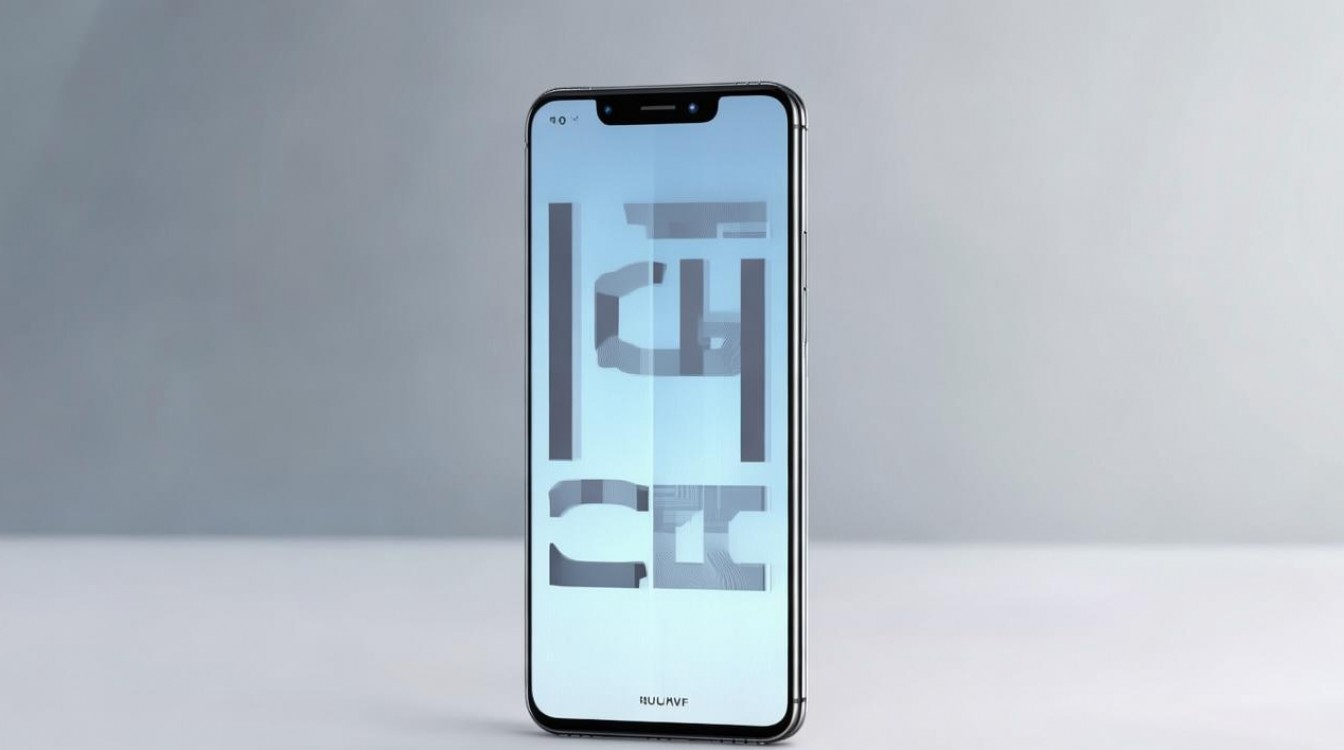 华为怎么重置？华为手机恢复出厂设置方法详解