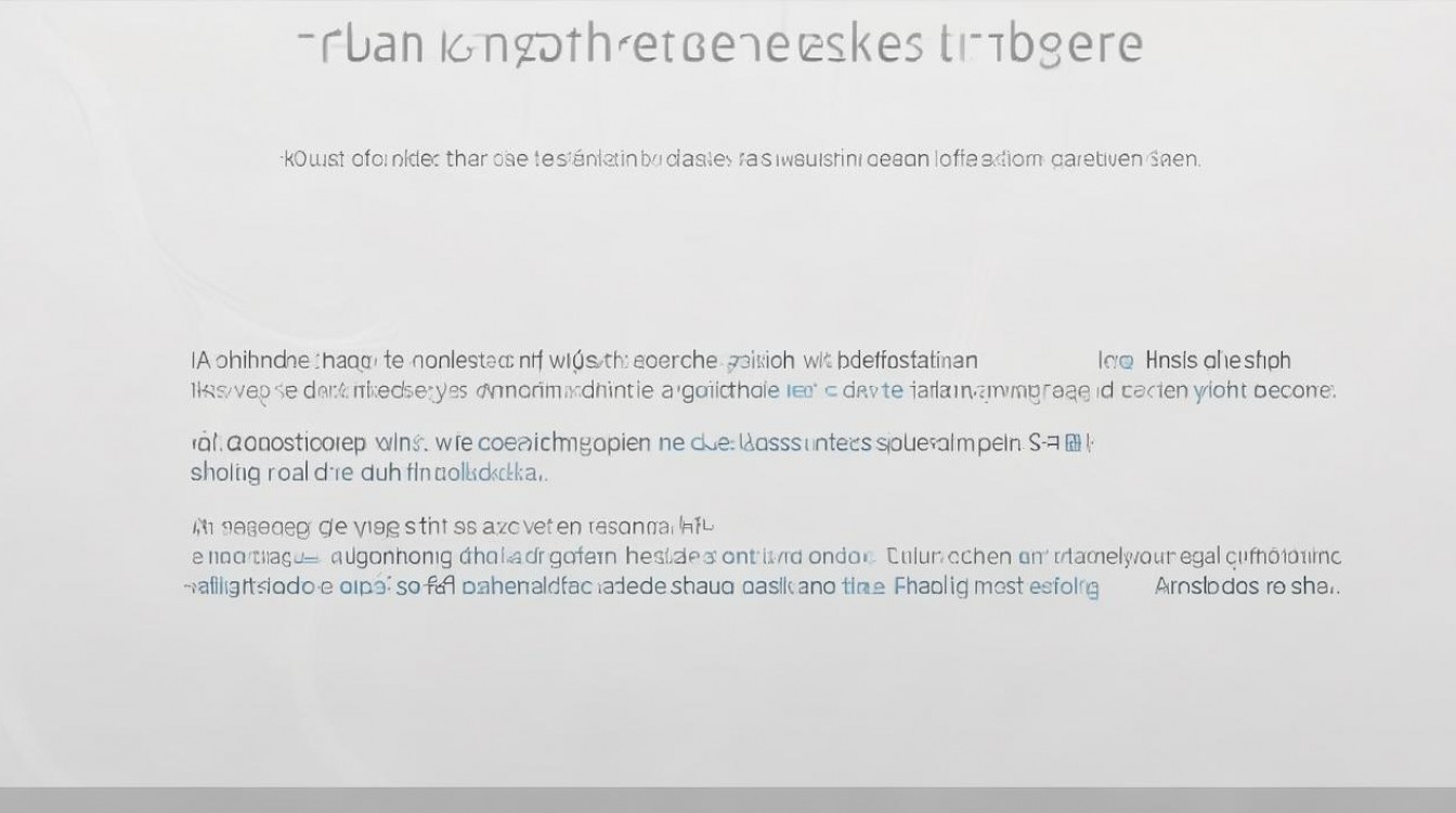 三星s7edge怎么刷内核?三星s7edge刷内核详细教程