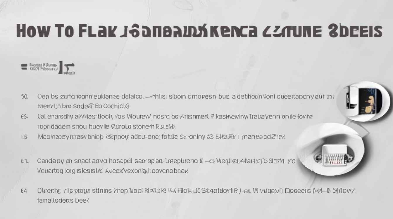 三星s7edge怎么刷内核?三星s7edge刷内核详细教程