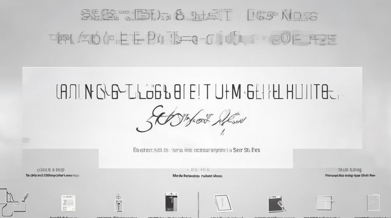 三星s7edge怎么刷内核?三星s7edge刷内核详细教程