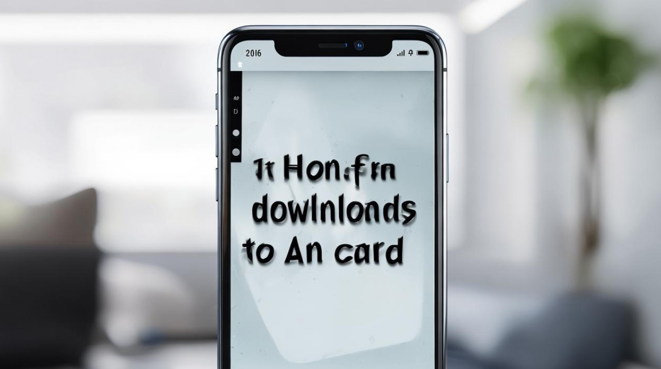 vivo怎么把下载在sd卡吗,vivo手机如何设置下载路径到SD卡