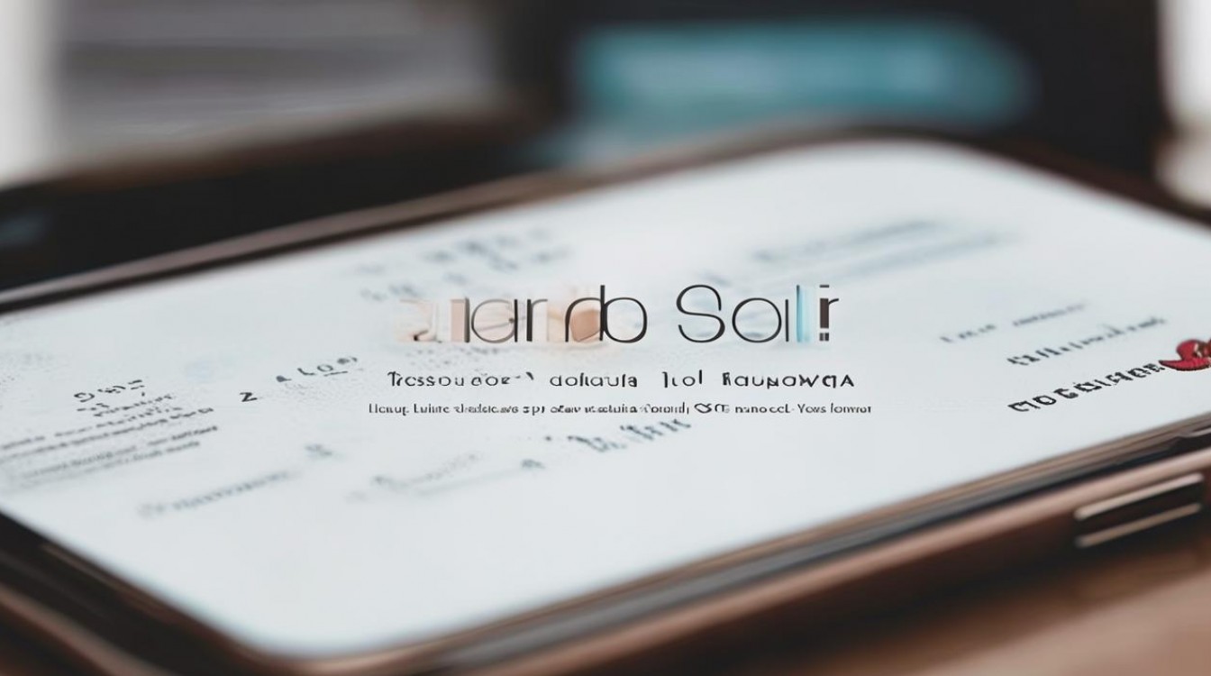 vivo怎么把下载在sd卡吗,vivo手机如何设置下载路径到SD卡