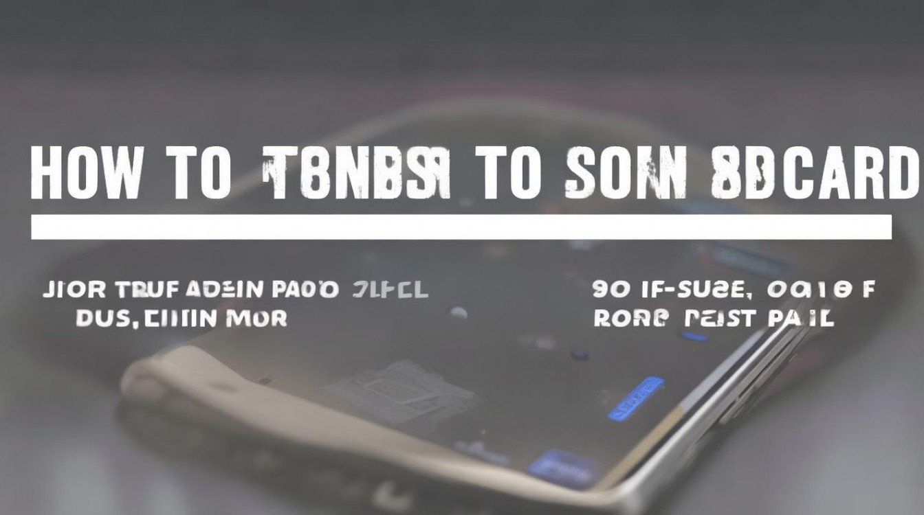 vivo怎么把下载在sd卡吗,vivo手机如何设置下载路径到SD卡