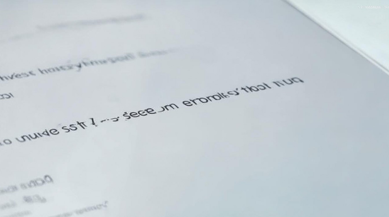 三星s7edge怎么设置dns?三星s7edge修改dns教程