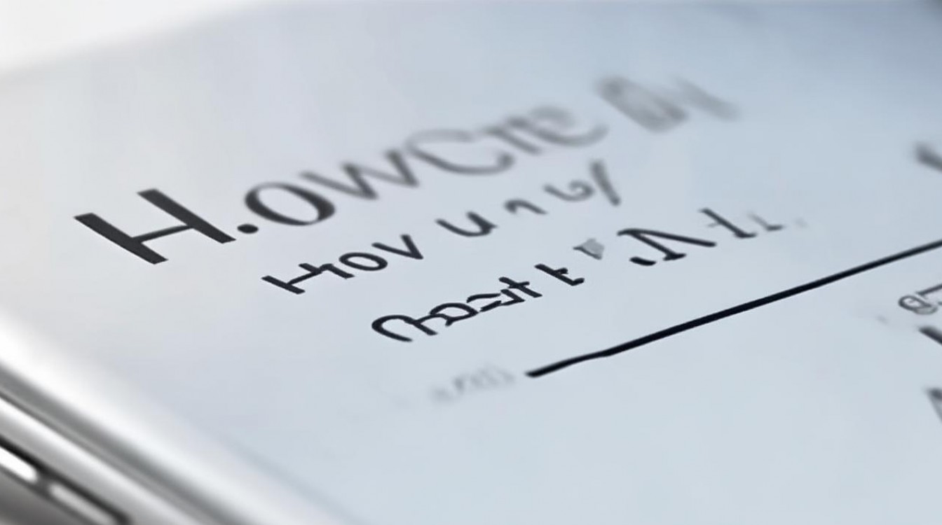 三星s7edge怎么设置dns?三星s7edge修改dns教程