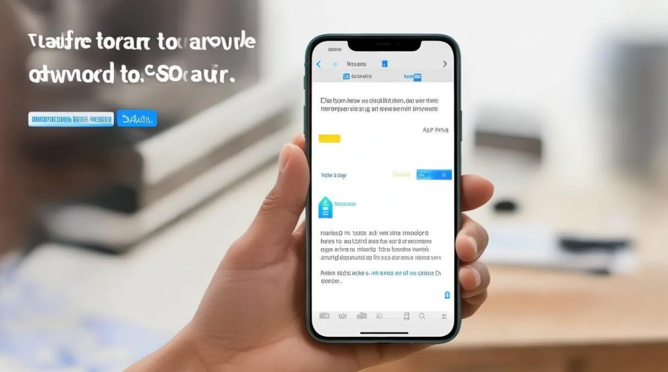 vivo怎么把下载在sd卡,vivo手机如何设置默认下载到SD卡?