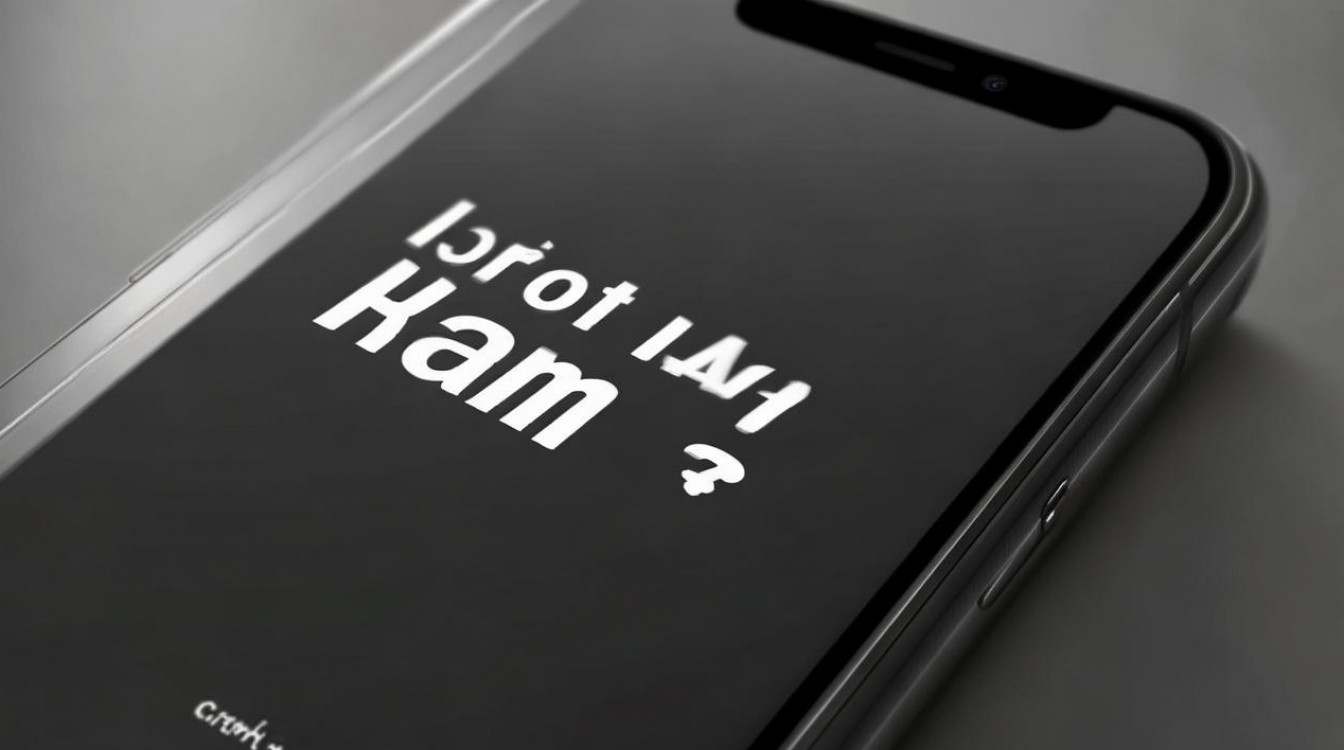 苹果7手机ram怎么清理?苹果7内存不足怎么清理