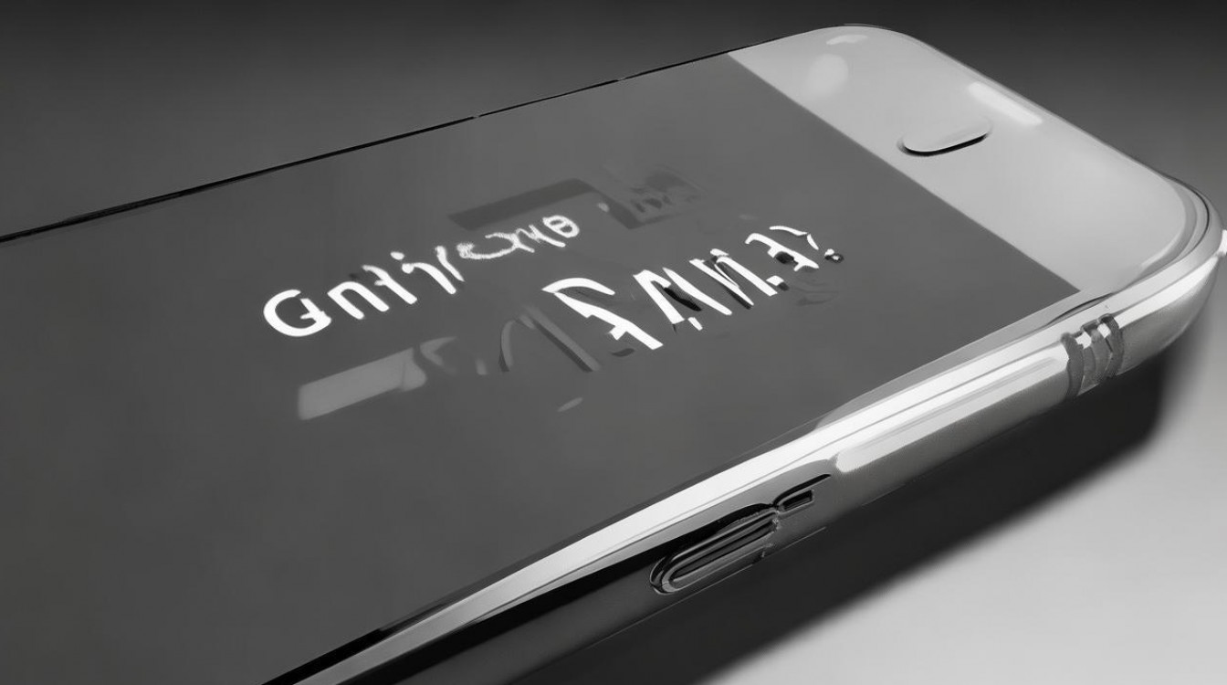 苹果7手机ram怎么清理?苹果7内存不足怎么清理