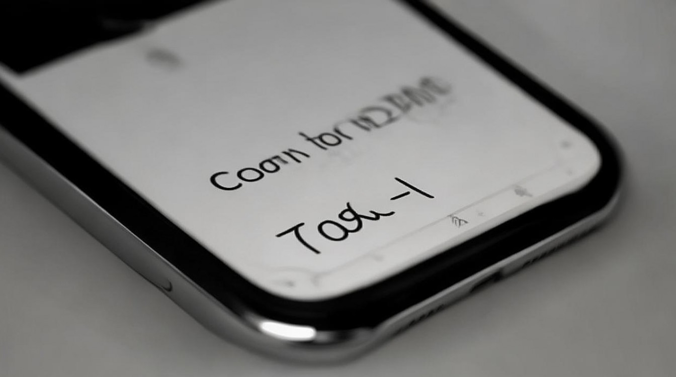 苹果7手机ram怎么清理?苹果7内存不足怎么清理