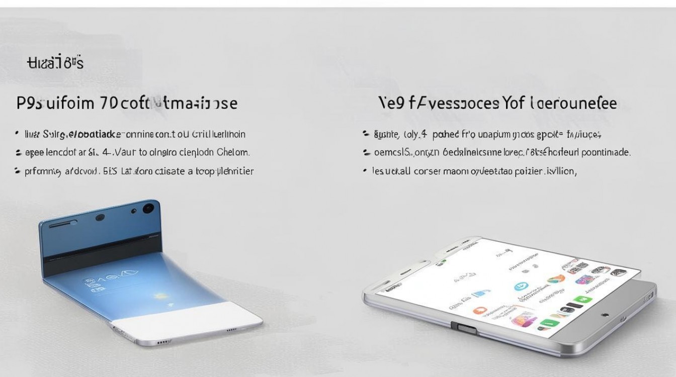 魅蓝5s和华为6s怎么样?哪款手机性价比更高值得买?