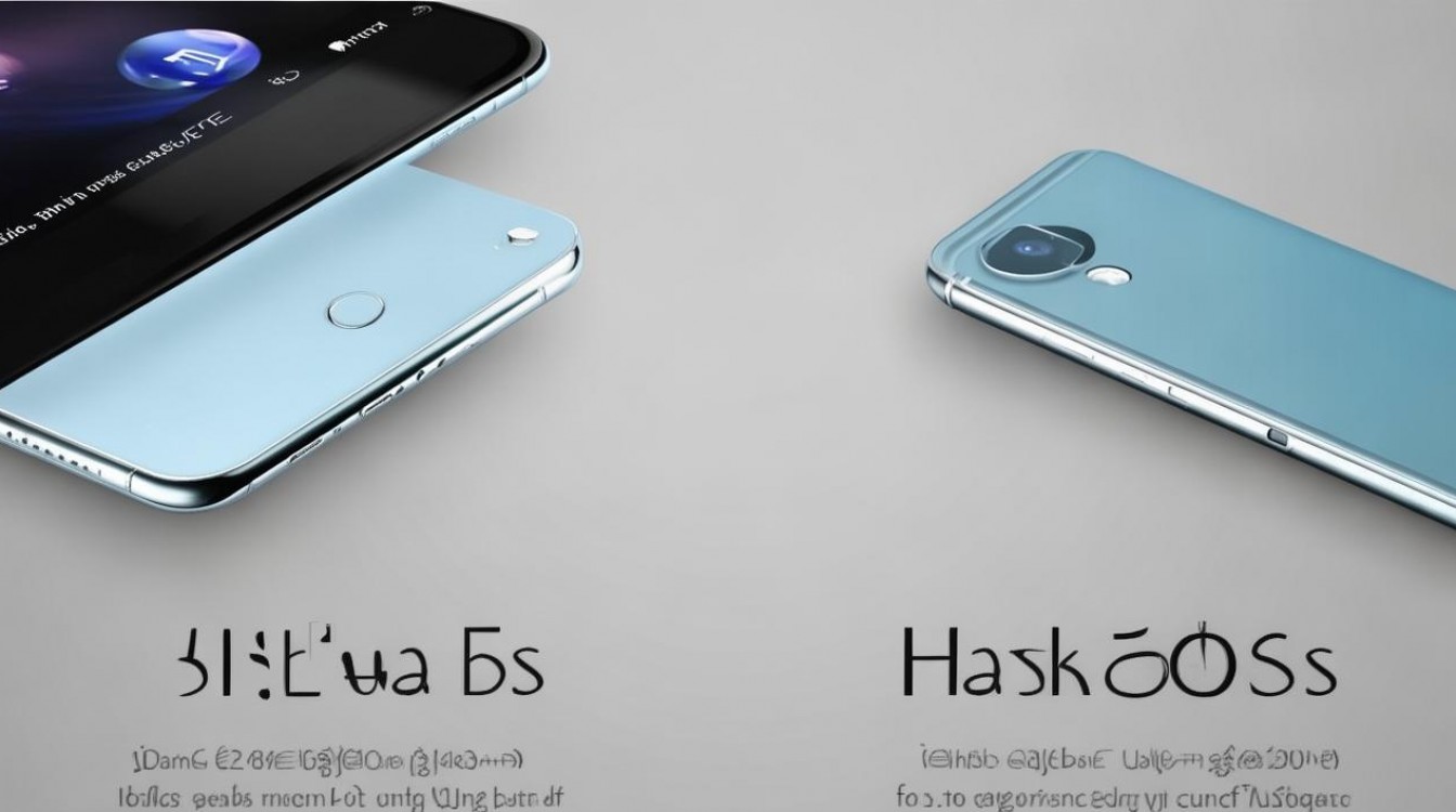 魅蓝5s和华为6s怎么样?哪款手机性价比更高值得买?