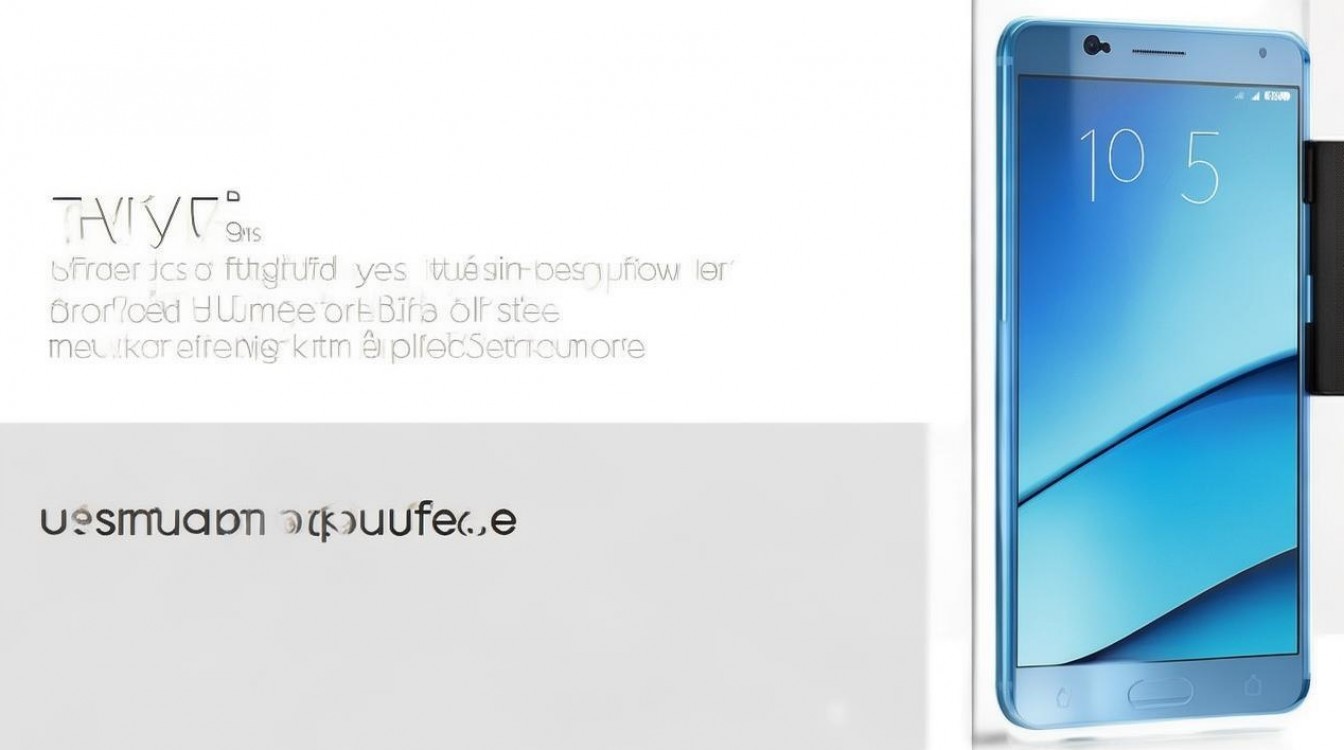 魅蓝5s和华为6s怎么样?哪款手机性价比更高值得买?