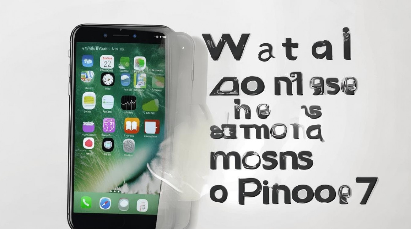 苹果7设置图标不见了怎么办,如何恢复桌面设置图标