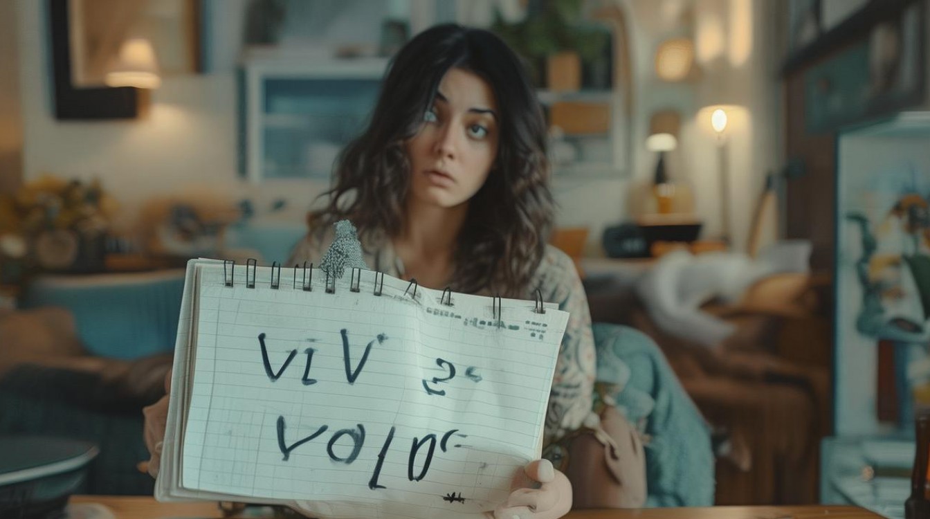 vivo在家丢了怎么办,vivo手机在家里丢了怎么快速找到