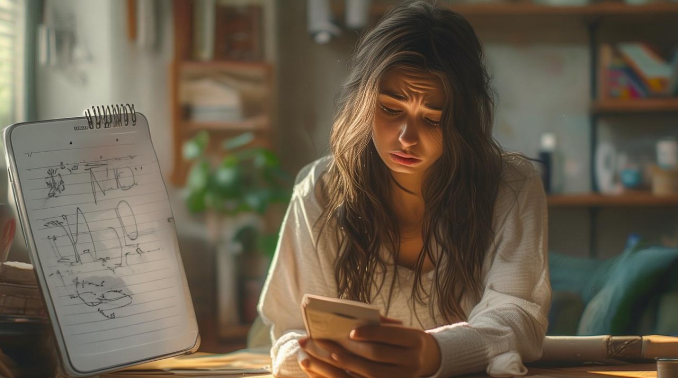 vivo在家丢了怎么办,vivo手机在家里丢了怎么快速找到