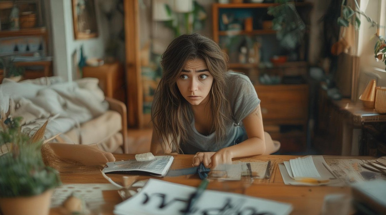 vivo在家丢了怎么办,vivo手机在家里丢了怎么快速找到