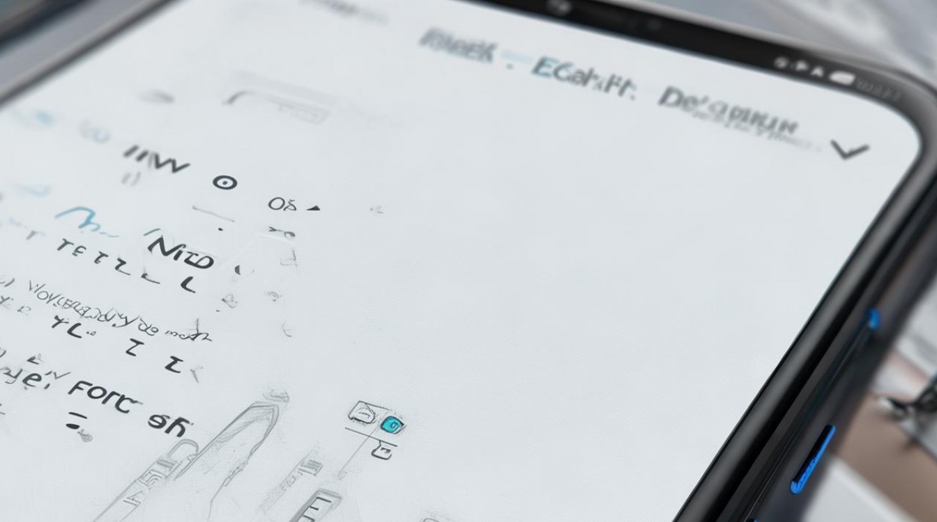 vivo载图怎么载频?vivo手机截屏快捷键在哪里设置