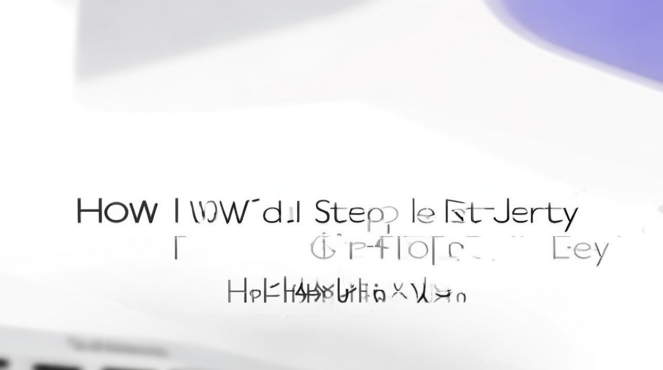 vivo载图怎么载频?vivo手机截屏快捷键在哪里设置