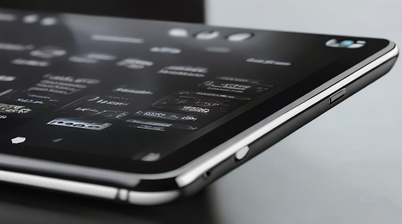 vivo载图怎么载频?vivo手机截屏快捷键在哪里设置