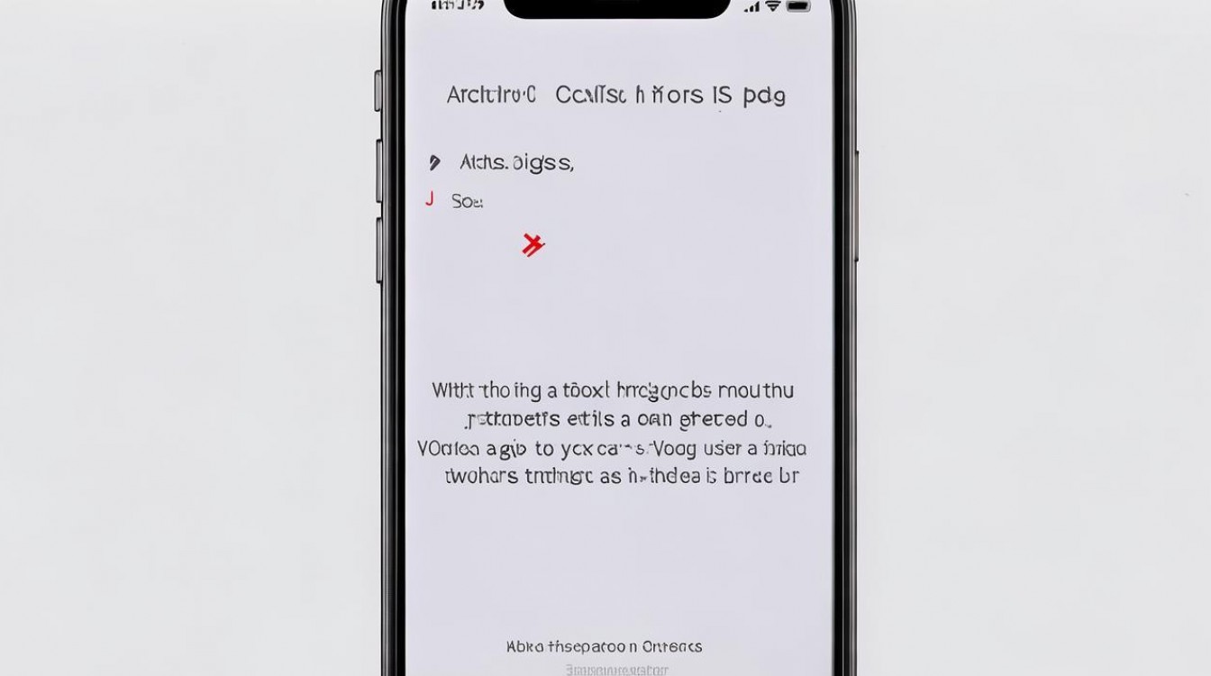 苹果7设置键不见了怎么办?苹果7桌面设置图标消失了如何恢复