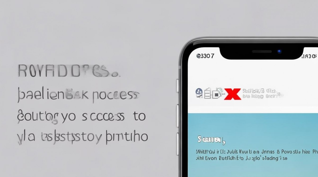 苹果7设置键不见了怎么办?苹果7桌面设置图标消失了如何恢复