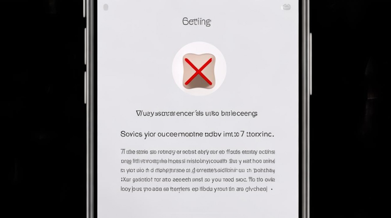 苹果7设置键不见了怎么办?苹果7桌面设置图标消失了如何恢复
