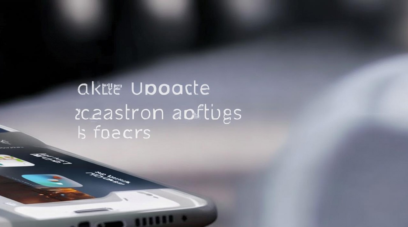 vivo音乐怎么样更新？vivo音乐最新版本怎么更新