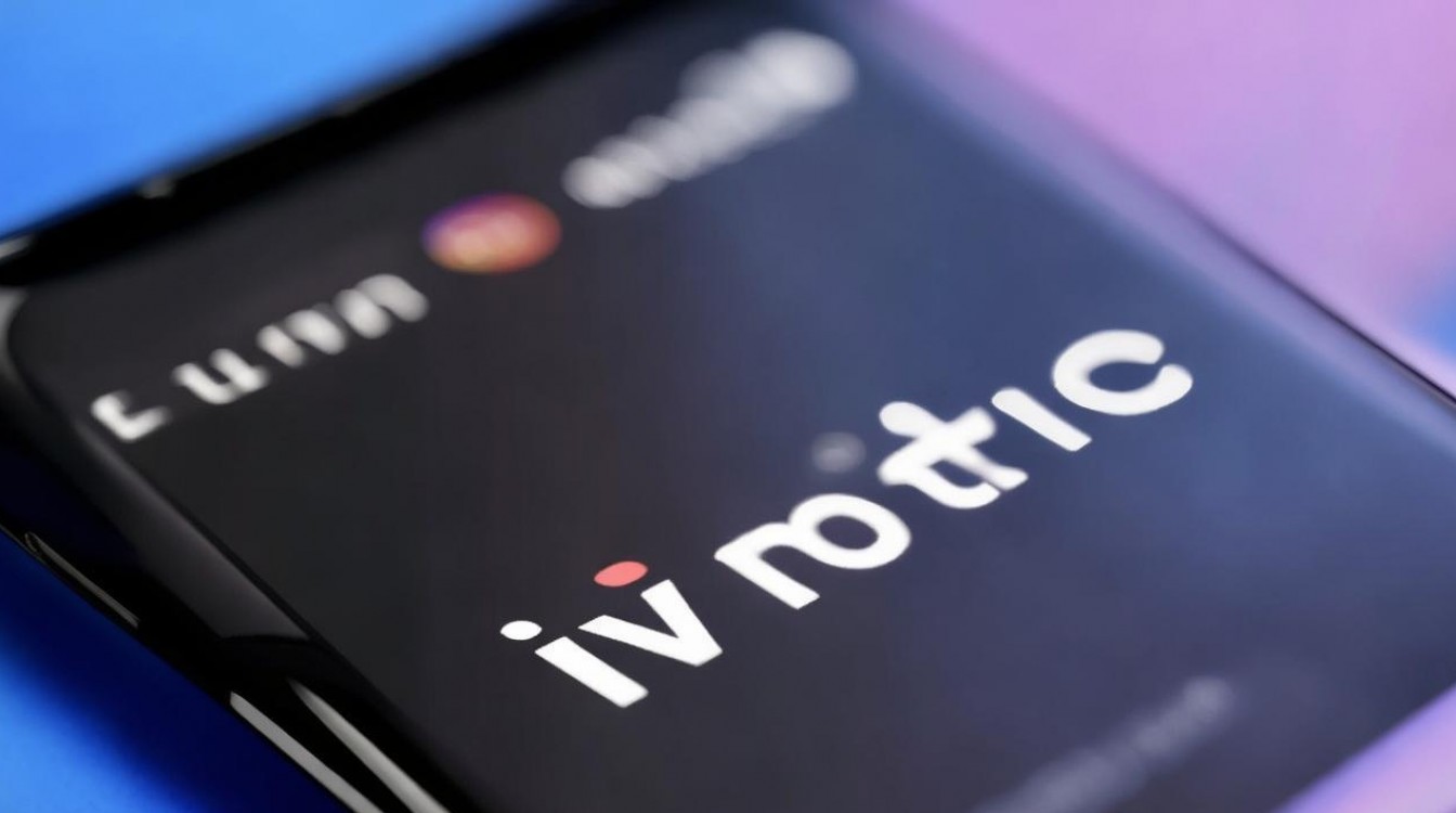 vivo音乐怎么样更新？vivo音乐最新版本怎么更新