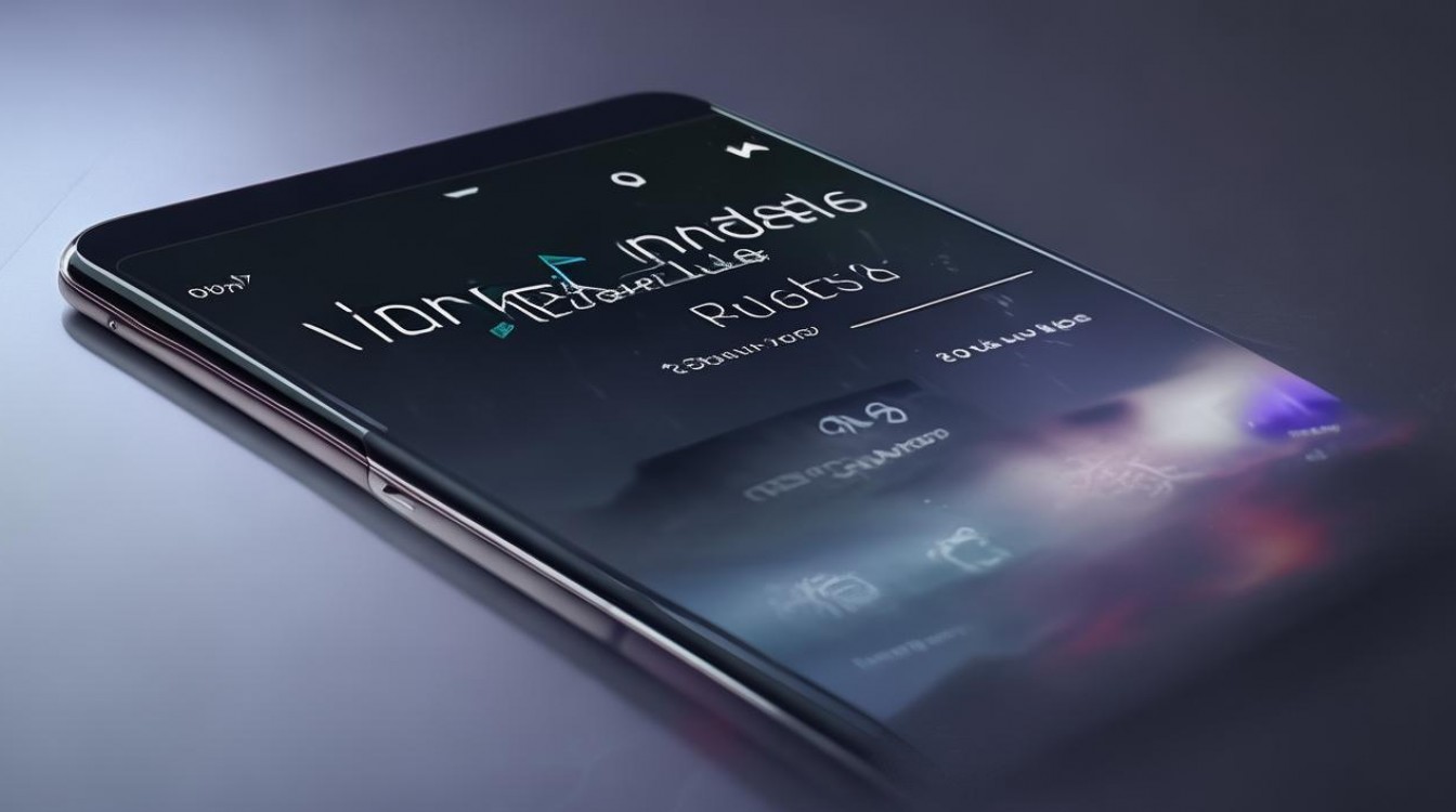 vivo音乐怎么样更新？vivo音乐最新版本怎么更新