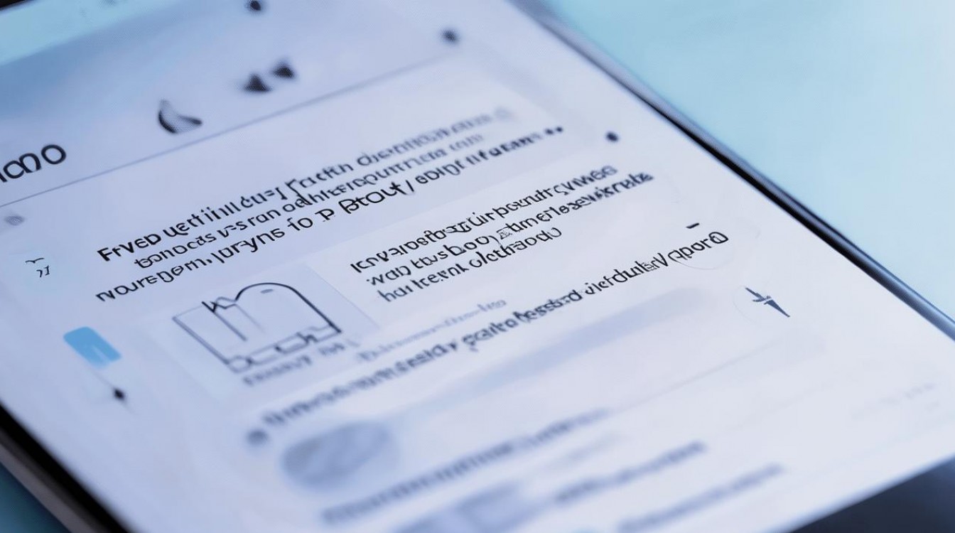 vivo需要账户密码忘记了怎么办?vivo账户密码忘了怎么解锁