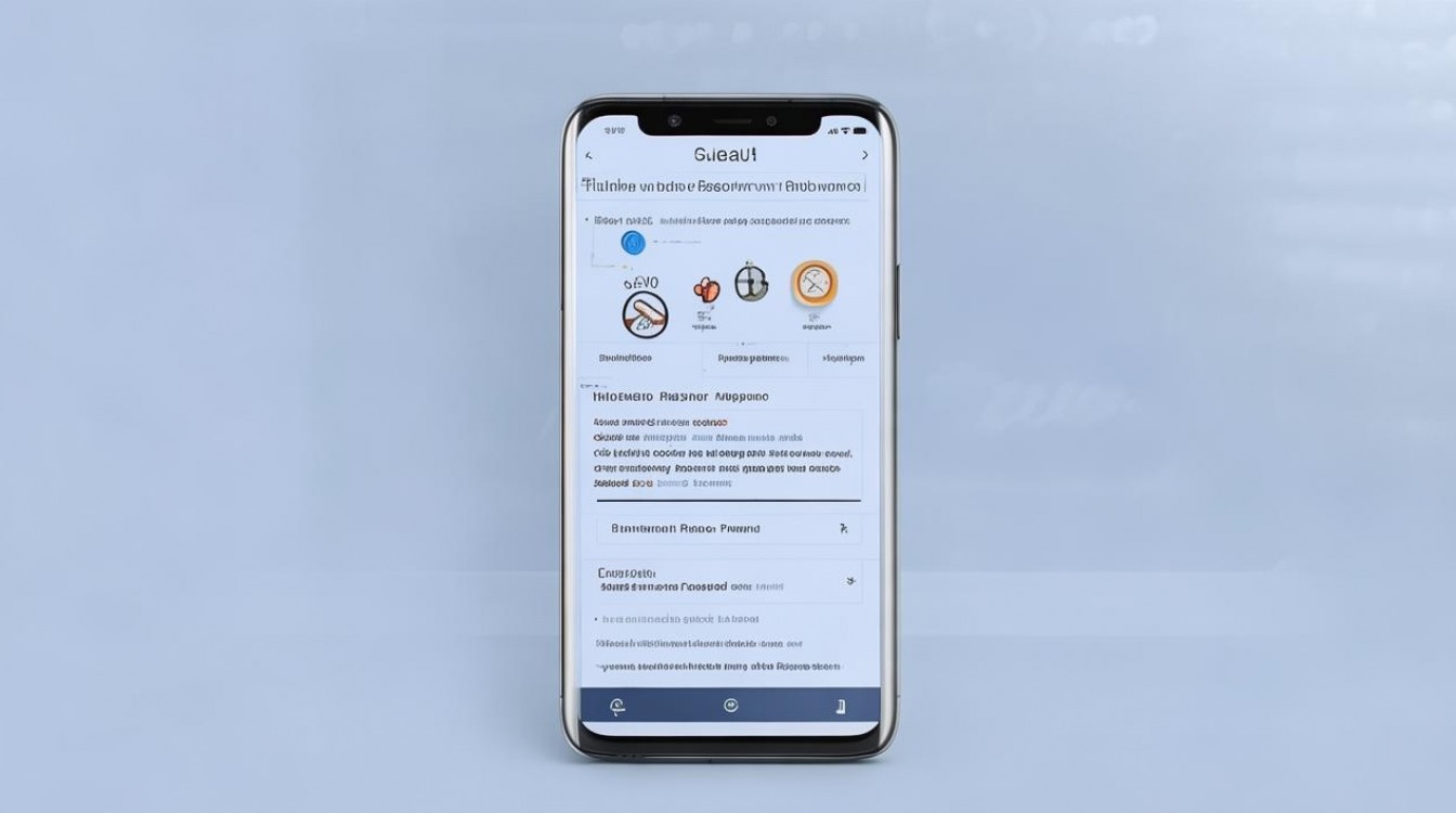 vivo需要账户密码忘记了怎么办?vivo账户密码忘了怎么解锁