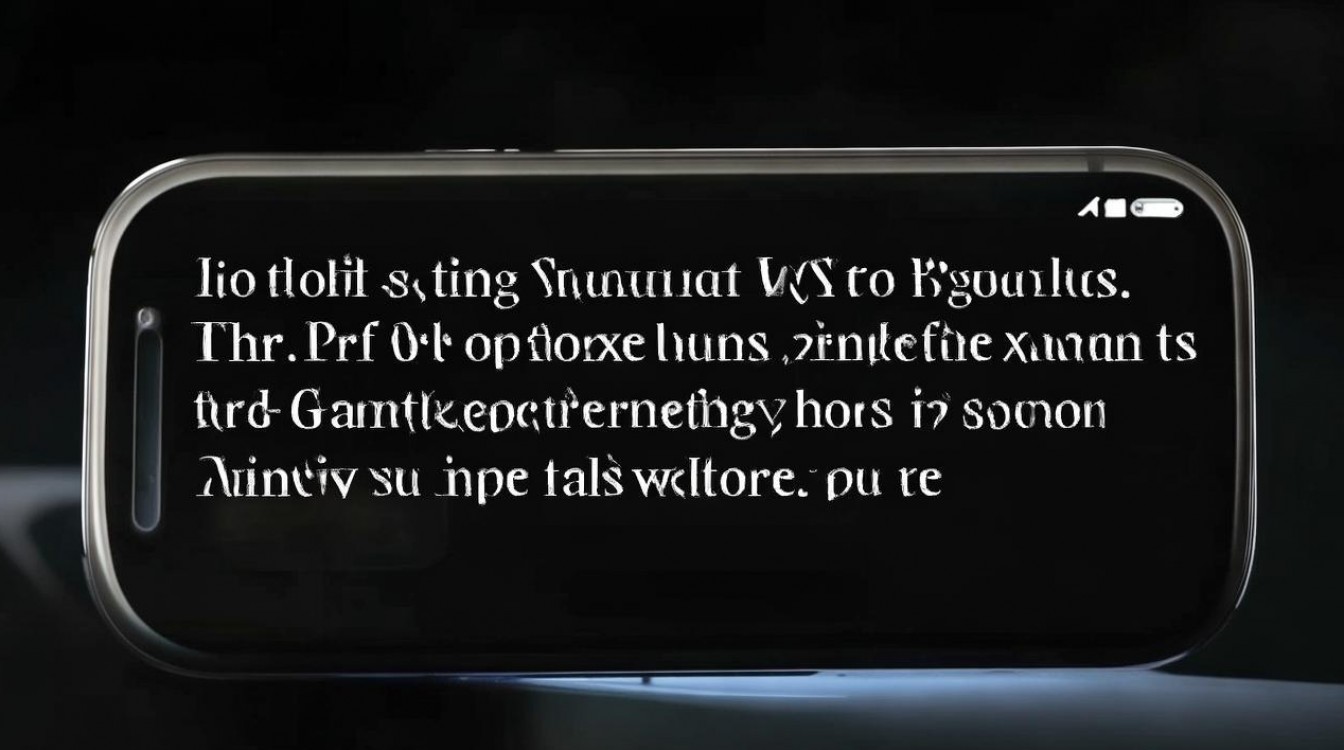 苹果7闪烁灯怎么关闭?苹果7闪光灯闪烁提醒怎么设置