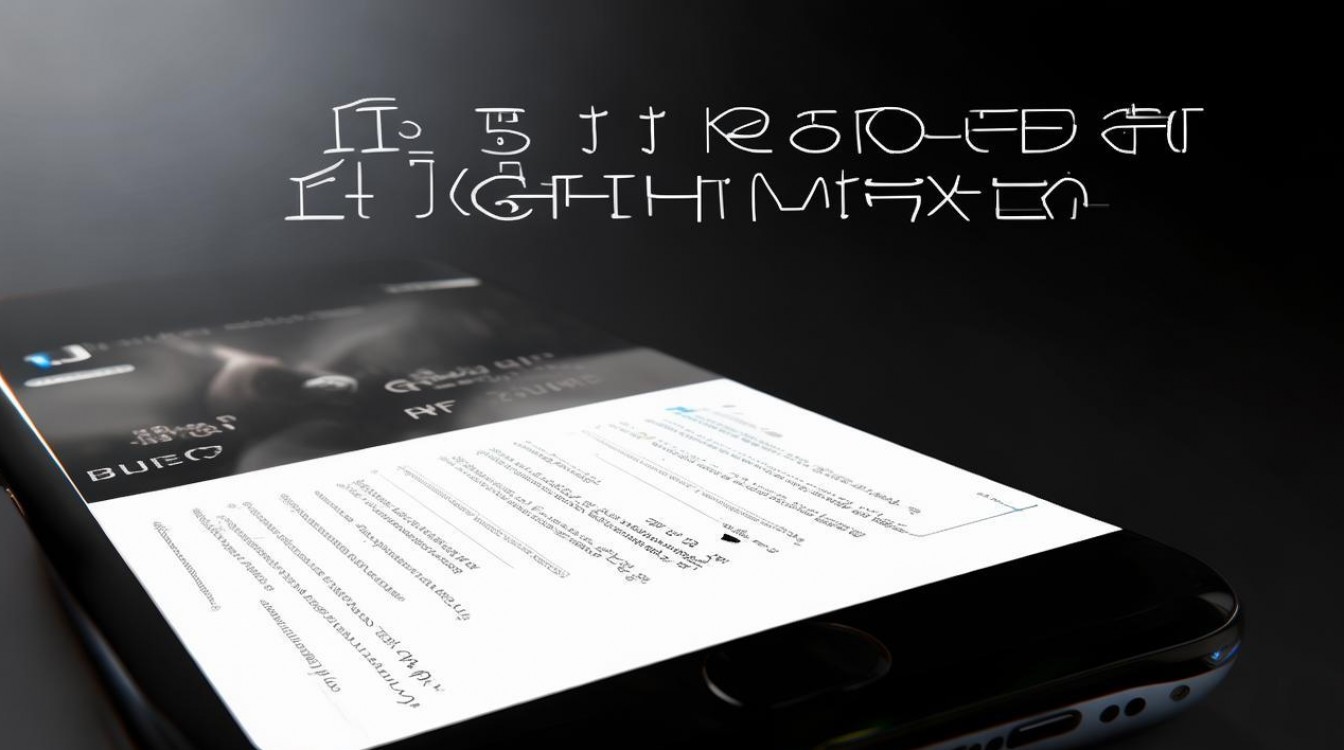 苹果7闪烁灯怎么关闭?苹果7闪光灯闪烁提醒怎么设置