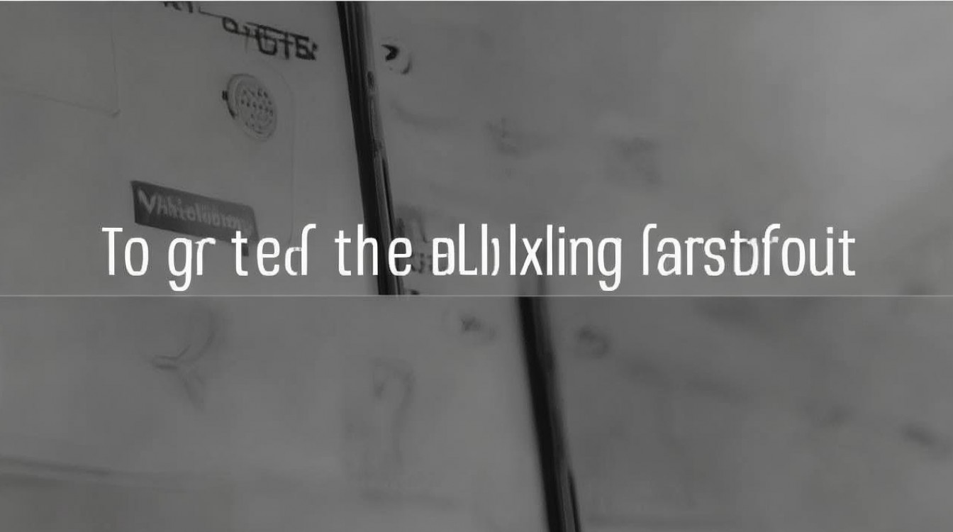 苹果7闪烁灯怎么关闭?苹果7闪光灯闪烁提醒怎么设置