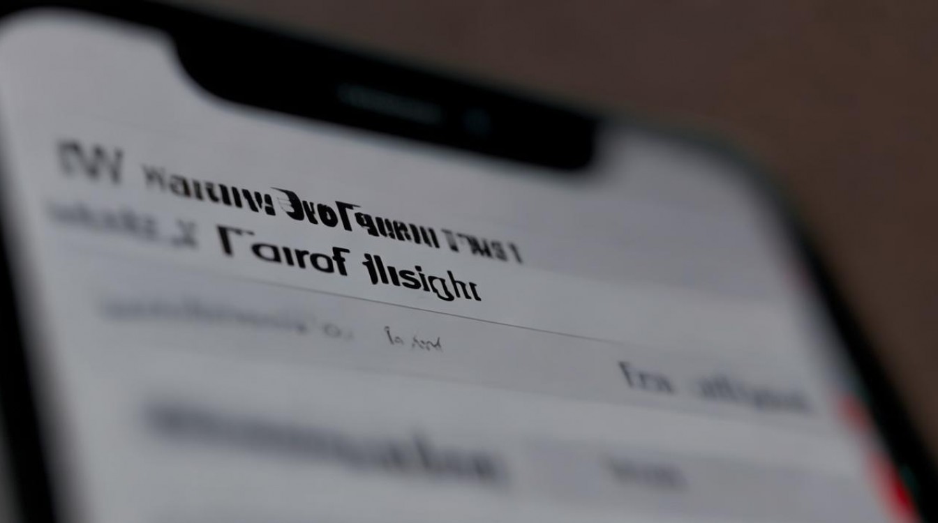 苹果7闪光灯怎么关?苹果7关闭闪光灯的方法