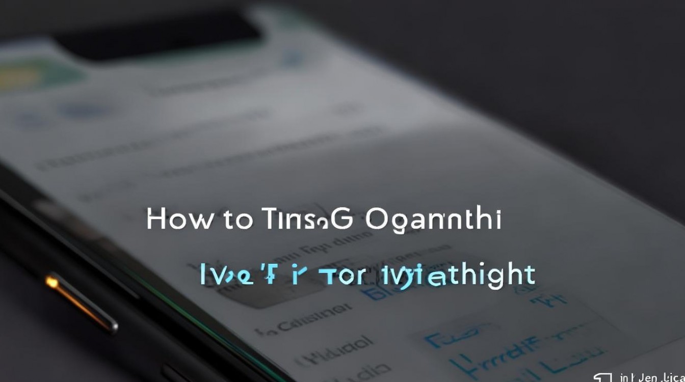 苹果7闪光灯怎么关?苹果7关闭闪光灯的方法