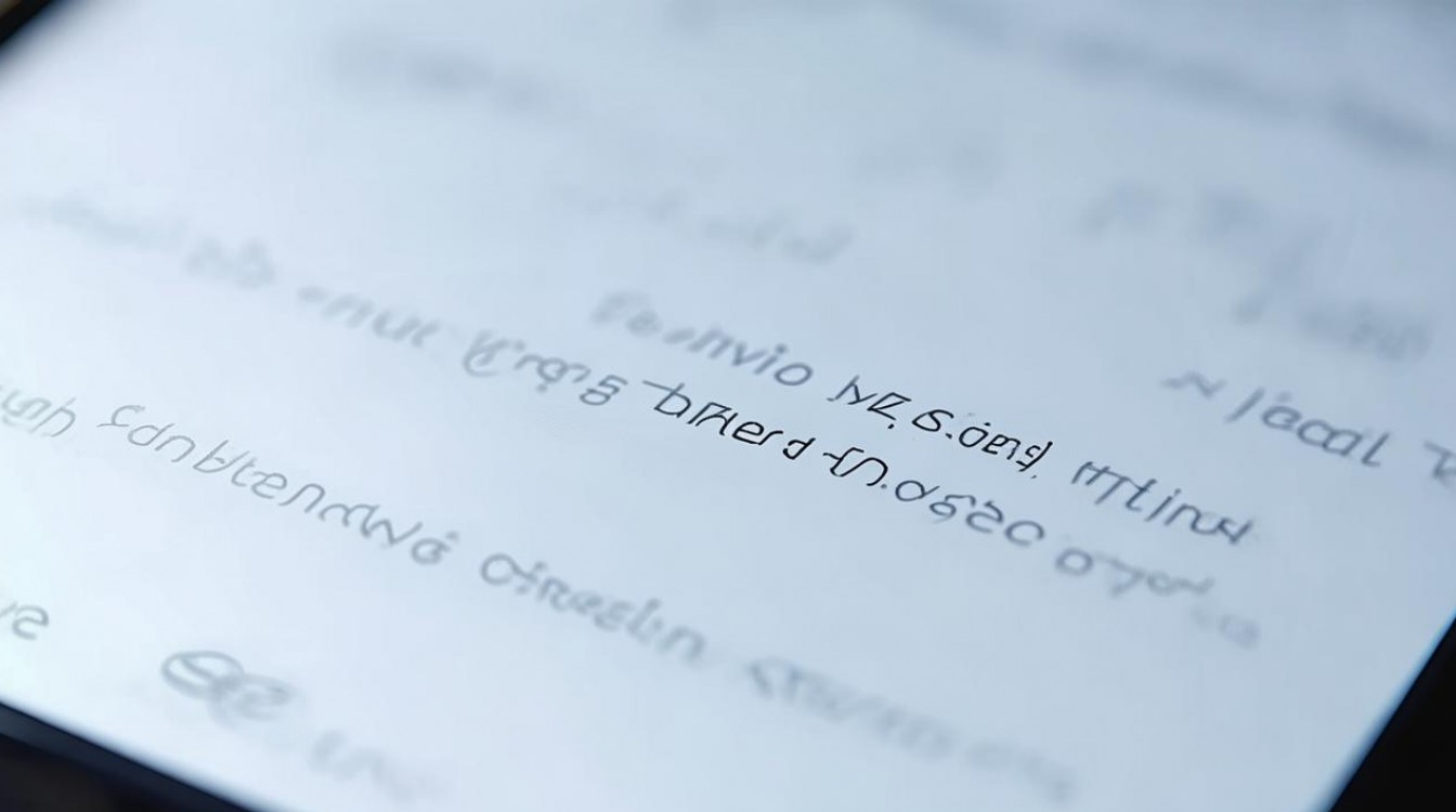 vivo通话字体怎么设置?vivo手机通话字体大小在哪里调