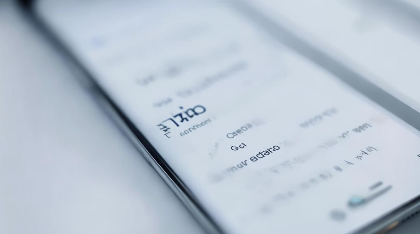 vivo通话字体怎么设置?vivo手机通话字体大小在哪里调