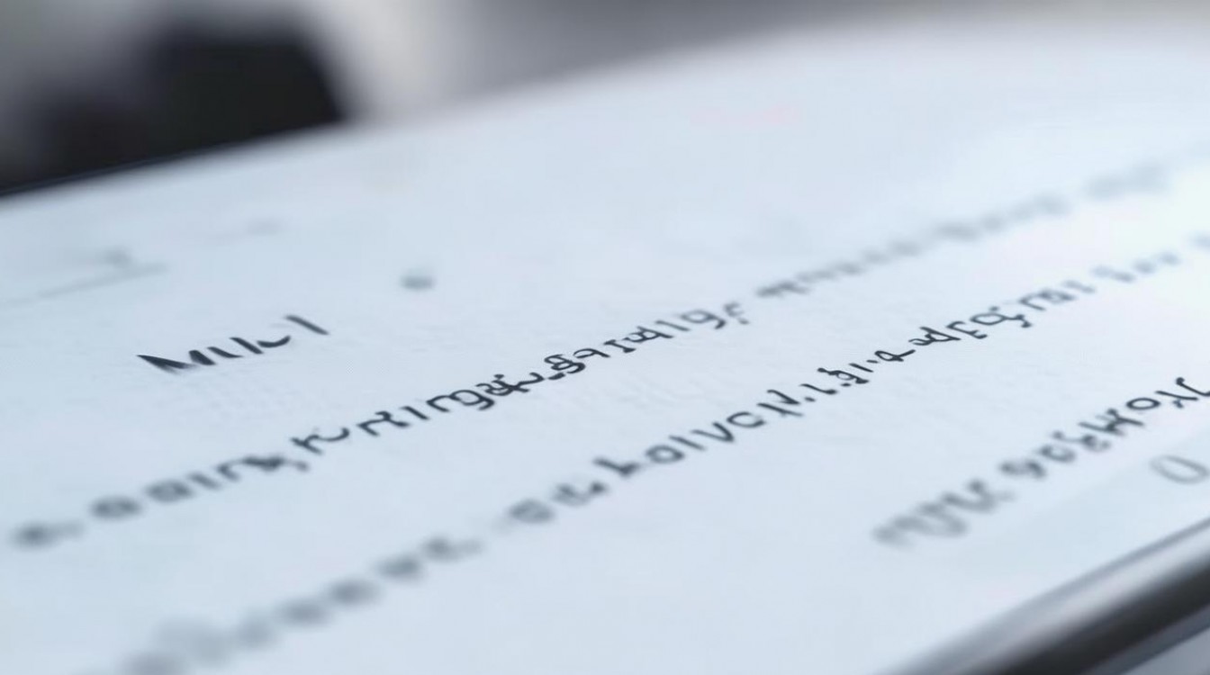 vivo通话字体怎么设置?vivo手机通话字体大小在哪里调