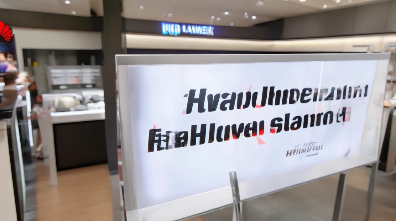 华为专卖店怎么投诉？华为官方投诉电话是多少